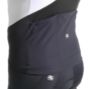 Afbeeldingen van Giordana trui k.m. FR-Carbon Black-Black / XL°