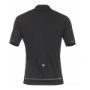 Afbeeldingen van Giordana trui k.m. Fusion Black / S°