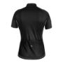 Afbeeldingen van Giordana trui k.m. Fusion W Black / XS°