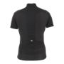 Afbeeldingen van Giordana trui k.m. FR-C W Black-Pink / L°