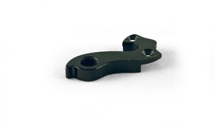 Image de patte de dérailleur Pinarello modèle F4:13 / FP6