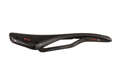 Image de selle Astute StarLite VT OEM Black-Black