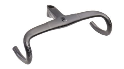Image de guidon Most Talon Ultra Lite TiCR 1K BoB 440-140mm