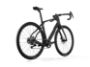 Afbeeldingen van Pinarello fiets Grevil Ekar 1x13 Iceland Black B301 53cm