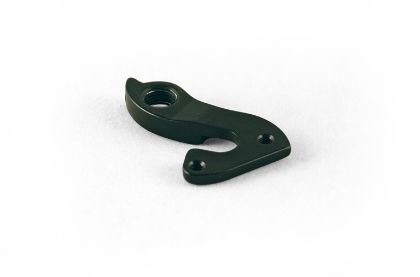 Image de patte de dérailleur Pinarello (F8, F10, F12, 65.1, GAN) 