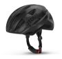 Afbeeldingen van Dotout helm Adapto Black / 59-62