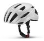 Afbeeldingen van Dotout helm Adapto White / 59-62