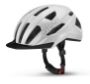 Afbeeldingen van Dotout helm Adapto White / 59-62