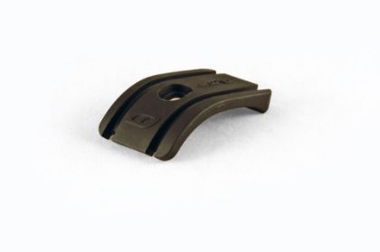 Afbeeldingen van Most kabelgeleider FCM777N c/stay hydro sx disc brake