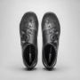 Afbeeldingen van paar Suplest schoenen Edge 2.0 Pro Black / 39