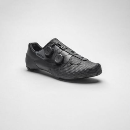 Image de paire de chaussures Suplest Edge 2.0 Pro Black / 40