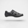 Afbeeldingen van paar Suplest schoenen Edge 2.0 Pro Black / 44,5