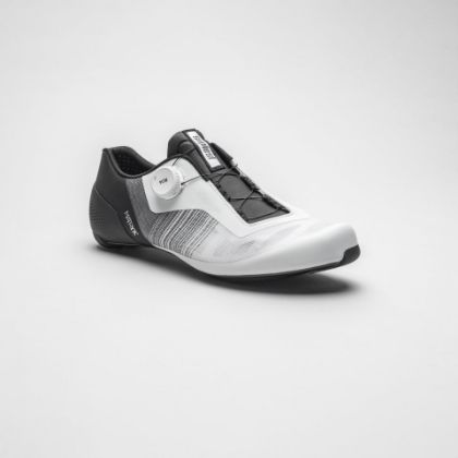 Image de paire de chaussures Suplest 30/8 Pro White / 41