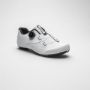 Afbeeldingen van paar Suplest schoenen Edge 2.0 Sport White / 47