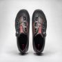 Afbeeldingen van paar Suplest schoenen Edge 2.0 Sport XC Black-Brown / 39