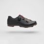 Afbeeldingen van paar Suplest schoenen Edge 2.0 Sport XC Black-Brown / 37