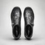 Afbeeldingen van paar Suplest schoenen Edge 2.0 Performance Black / 47