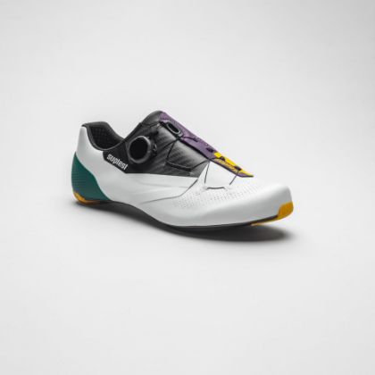 Image de paire de chaussures Suplest Edge 2.0 Performance Multicolor / 41