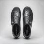 Afbeeldingen van paar Suplest schoenen Edge 2.0 Performance XC Black / 43