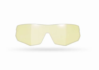 Image de Verre à lunettes KOO Open Cube Clear