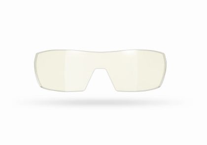 Image de Verre à lunettes KOO Open Clear