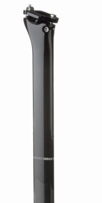 Image de tige de selle Pinarello Dogma F Matt-Black