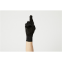 Afbeeldingen van handschoenen Fingerscrossed Early Winter Black / S