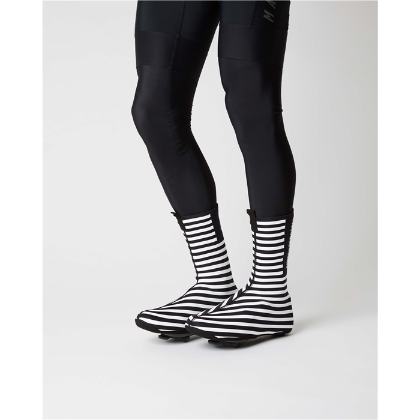 Image de Paire de couvre-chaussures Fingercrossed Neo Ringlet / 45-48