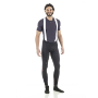 Afbeeldingen van Giordana lange broek Fusion Cirro Black / XXL°