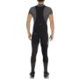 Afbeeldingen van Giordana lange broek AV Full Windfront Black / XXL°