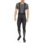 Afbeeldingen van Giordana reflecterende lange broek FR-C Pro Black-Fluo / XL°