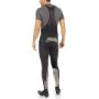 Afbeeldingen van Giordana reflecterende lange broek FR-C Pro Black-Fluo / XL°