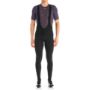 Afbeeldingen van Giordana lange broek AV Full Windfront Black / XXXL°