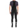 Afbeeldingen van Giordana lange broek AV Full Windfront Black / XXXL°