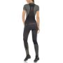 Afbeeldingen van Giordana reflecterende lange broek FR-C Pro W Black-Pink / XL°