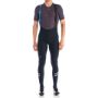 Afbeeldingen van Giordana lange broek G-Shield Black / M°