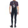 Afbeeldingen van Giordana lange broek G-Shield Black / M°