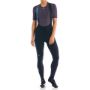 Afbeeldingen van Giordana lange broek G-Shield W Black / L°