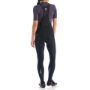 Afbeeldingen van Giordana lange broek FR-C Pro W Black / XXL°