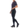 Afbeeldingen van Giordana lange broek FR-C Pro W Black / XXL°