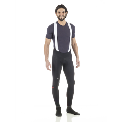 Image de collant Giordana Fusion Cirro Black / XXXL°