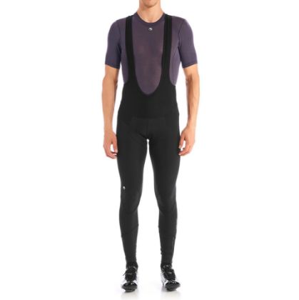 Image de collant Giordana AV Full Windfront Black / XXL°