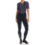 Afbeeldingen van Giordana lange broek FR-C Pro W Black / M°