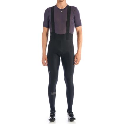 Image de collant Giordana Silverline Black / XS°