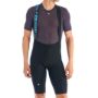 Afbeeldingen van Giordana broek G-Shield Black / M°