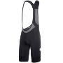 Afbeeldingen van Dotout broek Shadow 900 Black / XXXXL°