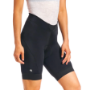 Afbeeldingen van Giordana short-broek Silverline W Black / S°