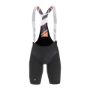 Afbeeldingen van Giordana broek NX-G Black / L°