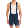 Afbeeldingen van Giordana broek FR-C Pro Midnight Blue / S°