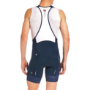 Afbeeldingen van Giordana broek FR-C Pro Midnight Blue / XXXL°